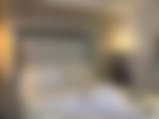MarianaBranz's Live Sex Cam Show