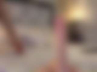 MarianaBranz's Live Sex Cam Show