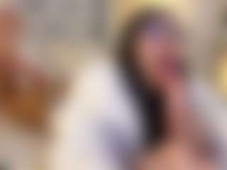 MarianaBranz's Live Sex Cam Show