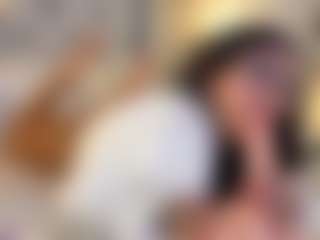 MarianaBranz's Live Sex Cam Show