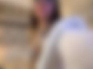 MarianaBranz's Live Sex Cam Show