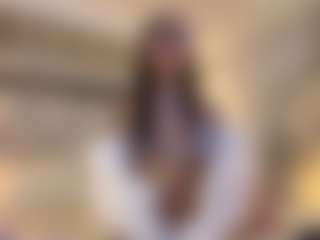 MarianaBranz's Live Sex Cam Show