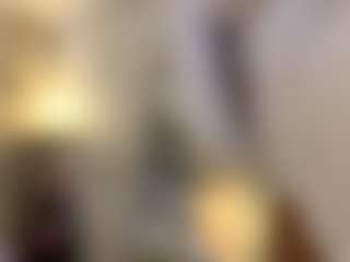 MarianaBranz's Live Sex Cam Show