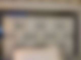 MarianaBranz's Live Sex Cam Show
