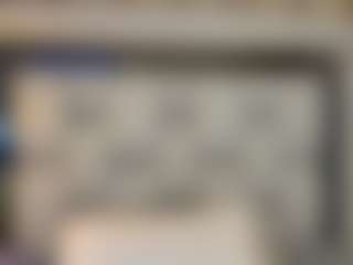 MarianaBranz's Live Sex Cam Show