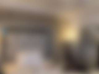 MarianaBranz's Live Sex Cam Show