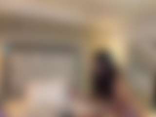 MarianaBranz's Live Sex Cam Show