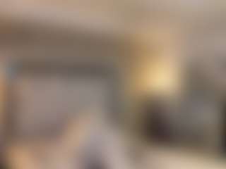 MarianaBranz's Live Sex Cam Show