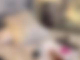 MarianaBranz's Live Sex Cam Show