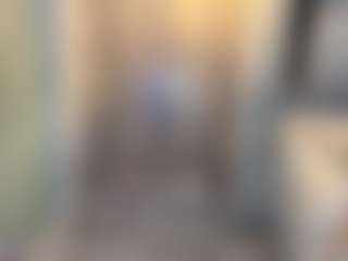 MarianaBranz's Live Sex Cam Show