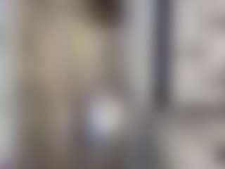 MarianaBranz's Live Sex Cam Show