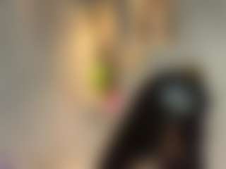 MarianaBranz's Live Sex Cam Show