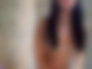 MarianaBranz's Live Sex Cam Show