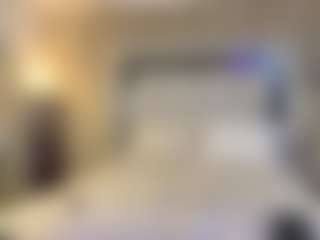 MarianaBranz's Live Sex Cam Show