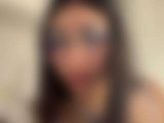MarianaBranz's Live Sex Cam Show