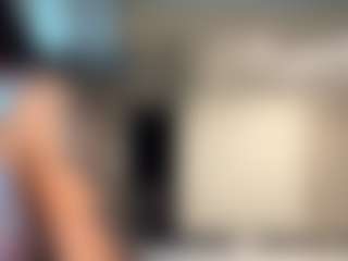 MarianaBranz's Live Sex Cam Show