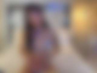 MarianaBranz's Live Sex Cam Show