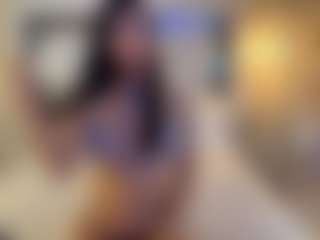 MarianaBranz's Live Sex Cam Show