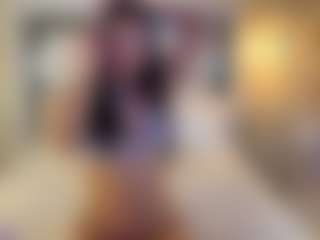 MarianaBranz's Live Sex Cam Show