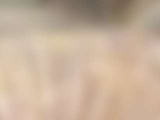 MarianaBranz's Live Sex Cam Show