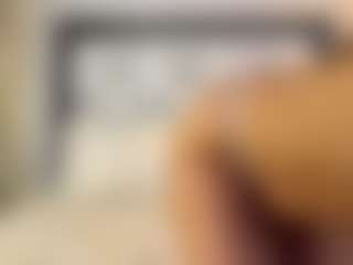 MarianaBranz's Live Sex Cam Show