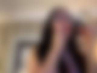 MarianaBranz's Live Sex Cam Show