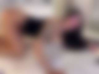 MarianaBranz's Live Sex Cam Show