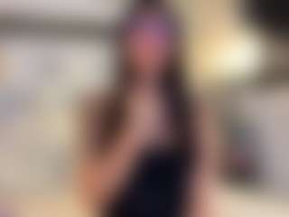MarianaBranz's Live Sex Cam Show