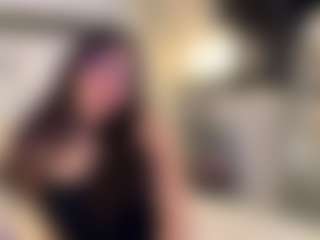 MarianaBranz's Live Sex Cam Show