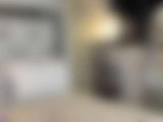 MarianaBranz's Live Sex Cam Show