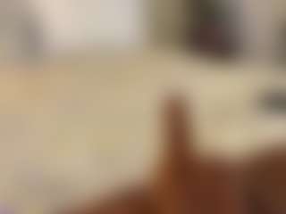 MarianaBranz's Live Sex Cam Show