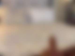 MarianaBranz's Live Sex Cam Show