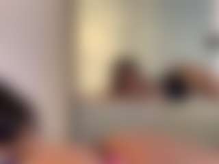 MarianaBranz's Live Sex Cam Show