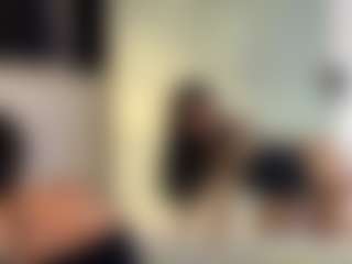 MarianaBranz's Live Sex Cam Show
