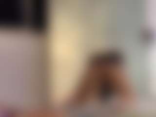 MarianaBranz's Live Sex Cam Show