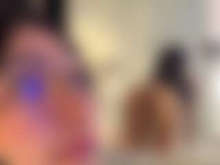 MarianaBranz's Live Sex Cam Show