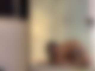 MarianaBranz's Live Sex Cam Show