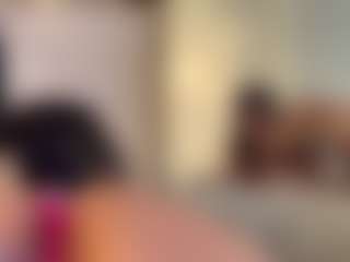 MarianaBranz's Live Sex Cam Show