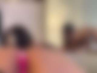 MarianaBranz's Live Sex Cam Show