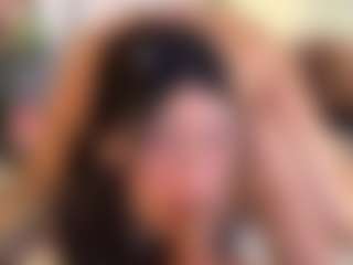 MarianaBranz's Live Sex Cam Show