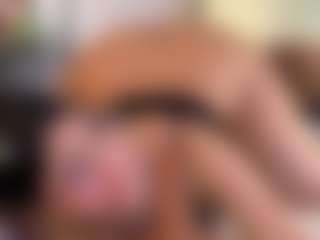 MarianaBranz's Live Sex Cam Show