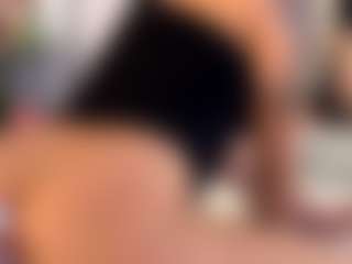 MarianaBranz's Live Sex Cam Show