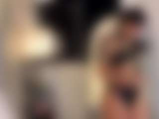 MarianaBranz's Live Sex Cam Show
