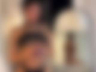 MarianaBranz's Live Sex Cam Show