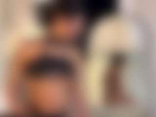 MarianaBranz's Live Sex Cam Show