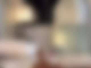 MarianaBranz's Live Sex Cam Show