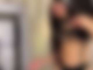 MarianaBranz's Live Sex Cam Show