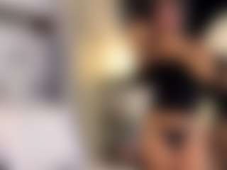 MarianaBranz's Live Sex Cam Show