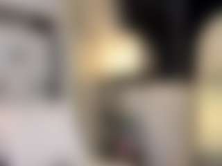 MarianaBranz's Live Sex Cam Show