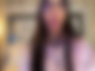 MarianaBranz's Live Sex Cam Show